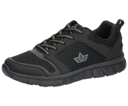 Freizeitschuh Matera 43 Sneaker