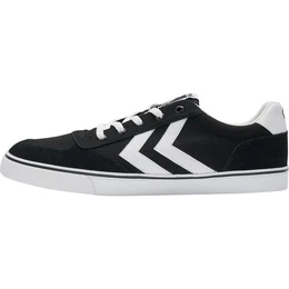 STADIL LOW 3.0 SUEDE Sneaker