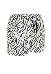 Badeshorts Red Bridge Herren Shorts Kurze Hose Badeshorts Schwimmhose Badehose eingenhtes Netz