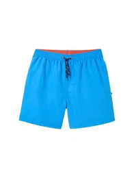 Badeshorts Basic Badeshorts