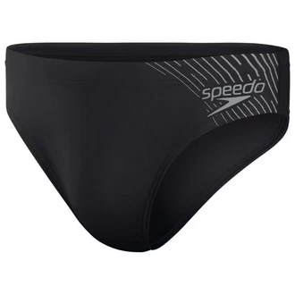 Speedo Herren Badehose Medley Logo