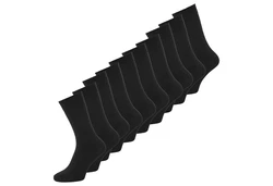 Jack & Jones Kurzsocken JACBASIC 