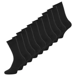Jack & Jones Kurzsocken JACBASIC 