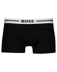 BOSS Herren Retro Pants Trunk Bold Design (3-St) 