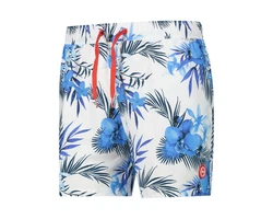 CMP Badeshorts 
