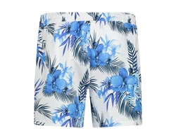 CMP Badeshorts 