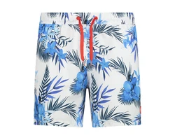 CMP Badeshorts 