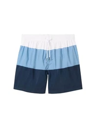 Badeshorts Basic Badeshorts
