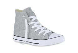 VAN HILL Sneaker Bequeme Schuhe (826092) 826092