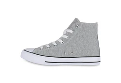 VAN HILL Sneaker Bequeme Schuhe (826092) 826092