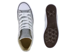VAN HILL Sneaker Bequeme Schuhe (826092) 826092