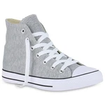 VAN HILL Sneaker Bequeme Schuhe (826092) 826092