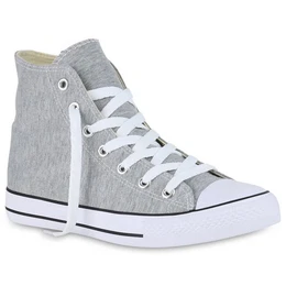 826092 Sneaker Bequeme Schuhe