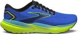 Glycerin 21 Blue/Nightlife/Black Laufschuh