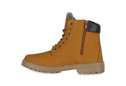 VAN HILL Bootsschuh Schuhe (840855) 840855
