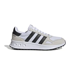 RUN 84 FTWWHT/CBLACK/CRYWHT Laufschuh