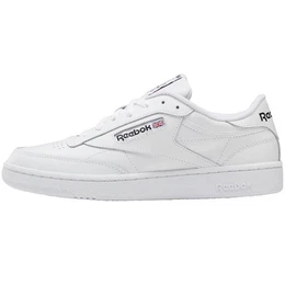Reebok Club C85 Sneaker Sneaker