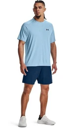 Shorts UA Woven Graphic Shorts