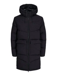 Outdoorjacke