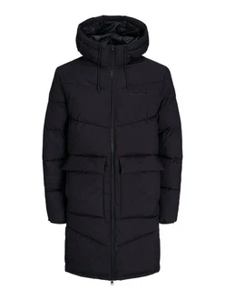 Jack & Jones Outdoorjacke