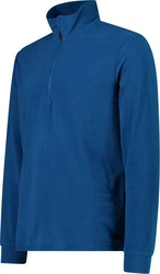 CMP Rolli MAN SWEAT PETROL