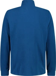 CMP Rolli MAN SWEAT PETROL