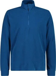 CMP Rolli MAN SWEAT PETROL