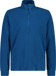 CMP Rolli MAN SWEAT PETROL