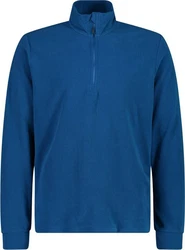 CMP Rolli MAN SWEAT PETROL