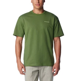 T-Shirt (1-tlg)