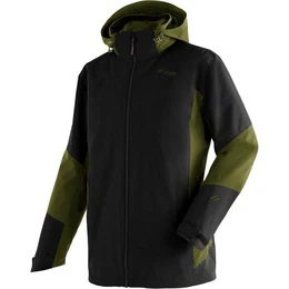 3-in-1-Funktionsjacke Doppeljacke Ribut