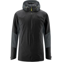 3-in-1-Funktionsjacke Doppeljacke Ribut