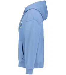 HUGO Sweatshirt Hoodie Diqerio 