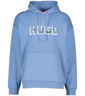 HUGO Sweatshirt Hoodie Diqerio HUGO Sweatshirt Hoodie Diqerio