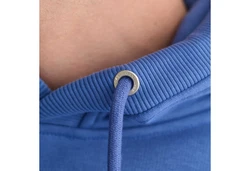 Gant Hoodie REG ARCHIVE SHIELD HOODIE blau