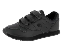 BRTTING Sportschuh Unisex Diamond Classic V 