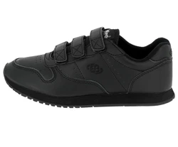 BRTTING Sportschuh Unisex Diamond Classic V 