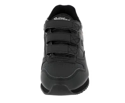 BRTTING Sportschuh Unisex Diamond Classic V 