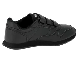 BRTTING Sportschuh Unisex Diamond Classic V 