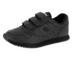 BRTTING Sportschuh Unisex Diamond Classic V 