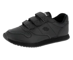 BRTTING Sportschuh Unisex Diamond Classic V 