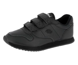 BRTTING Sportschuh Unisex Diamond Classic V 
