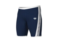 Arena Badehose Icons Jammer 