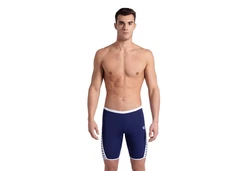 Arena Badehose Icons Jammer 