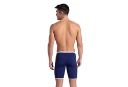 Arena Badehose Icons Jammer 