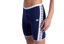 Arena Badehose Icons Jammer 