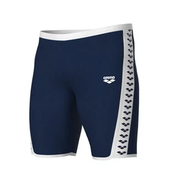 Arena Badehose Icons Jammer 