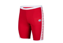 Arena Badehose Icons Jammer 