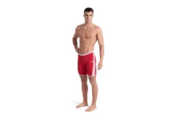 Arena Badehose Icons Jammer 