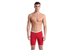 Arena Badehose Icons Jammer 